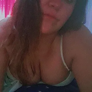 amatista22 OnlyFans