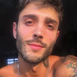 rafaelgueto_old OnlyFans