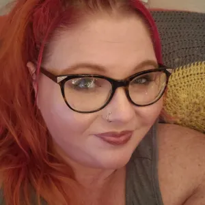 rubydemonhair Onlyfans