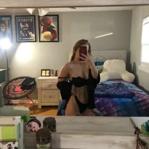 lust4lizzie OnlyFans