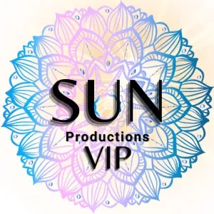 sunproductionsvip Onlyfans