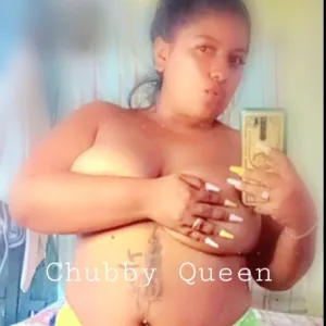 CHUBBY QUEEN FREE Onlyfans