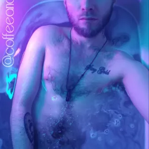 CoffeeandC_m Onlyfans