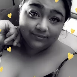 latina.bbw.eve OnlyFans