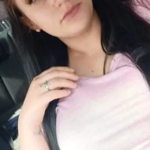 Trinity Unique Onlyfans