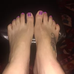 Becky with the good feet Onlyfans