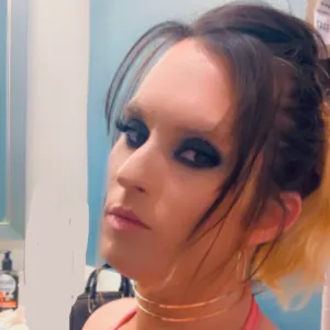 April Love' Your Trans Switch Sub/Domme Onlyfans