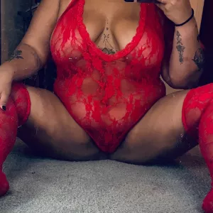 Curvy Indian Onlyfans