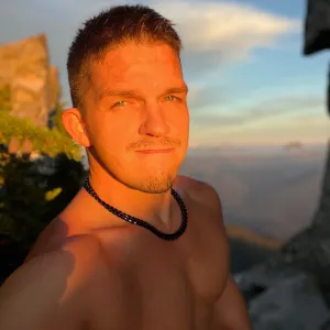 mountainmanluke Onlyfans