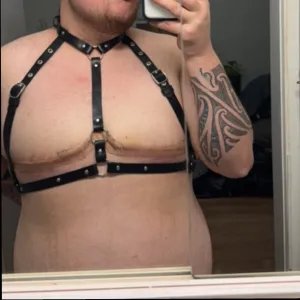 FTM switch boi Onlyfans