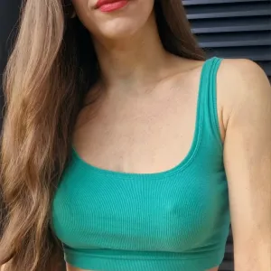 sabrinafernandes Onlyfans