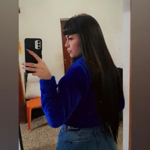 sweetexoticaa22 Onlyfans