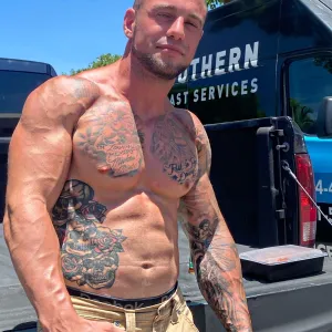 jacked_like_jess OnlyFans