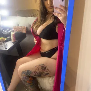 beautyluv Onlyfans