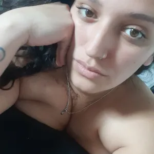 sexxygitana OnlyFans