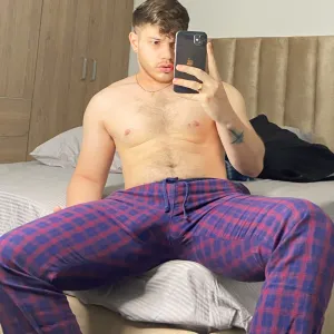 diglatinsone OnlyFans