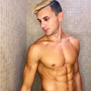 Luca Shea Onlyfans