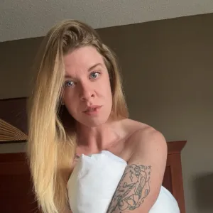 Samantha Onlyfans