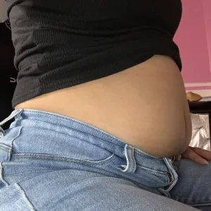 foodbabyqueen Onlyfans