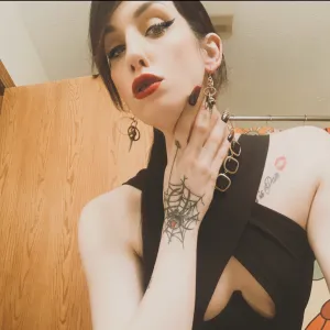 lilithjdoll OnlyFans