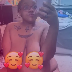 Muni’s PlayHouse🤭😮‍💨💦 Onlyfans