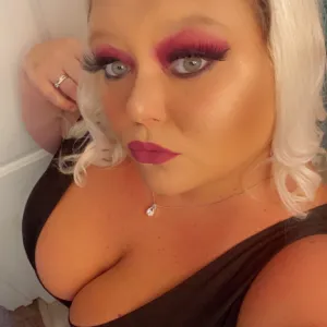 Sweety Onlyfans
