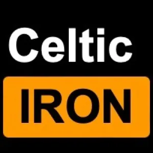 Celtic Iron Onlyfans