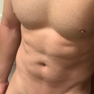 TheRealOlFit Onlyfans