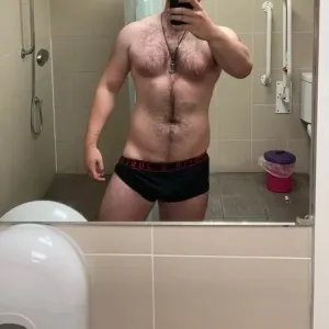 seafury99 Onlyfans