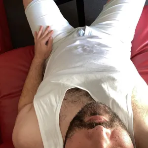 asmrgreek Onlyfans