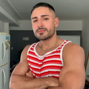 Axel Fit Boy Onlyfans
