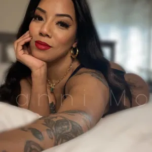 leilanni_moore Onlyfans