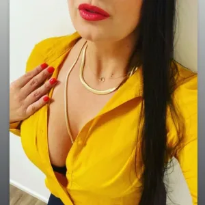 aline_fernandes OnlyFans