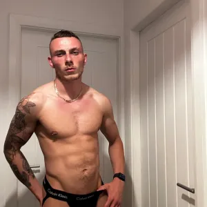 liam_uk Onlyfans