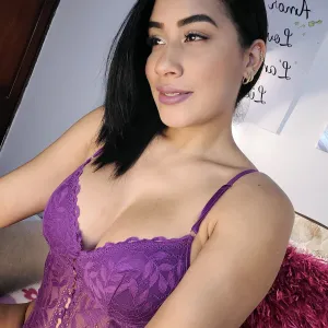 Ninapetite Onlyfans