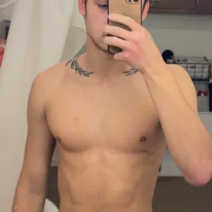 noahbentleyxxx OnlyFans