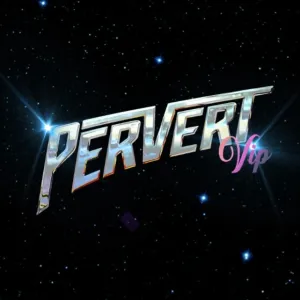 Pervert Vip Onlyfans