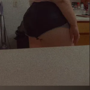 chubbyxxgirl02 OnlyFans