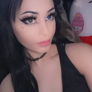 makemeow Onlyfans