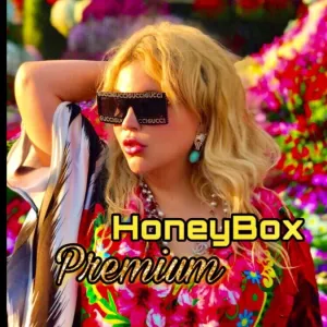 🐆🪙🥇 Premium Honeybox 🥇🪙🐆 Onlyfans