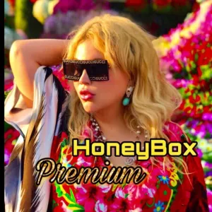 premiumhoneybox OnlyFans