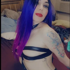 fae_doll55 Onlyfans