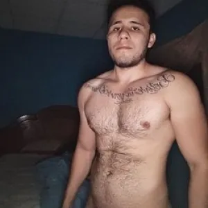 patriciiolpz OnlyFans