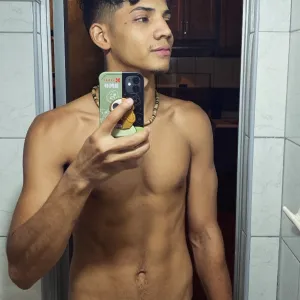 El Duque Onlyfans
