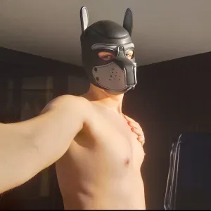 stormpuppy7 Onlyfans