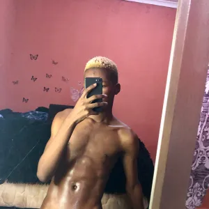 Skinny Ass Kid Onlyfans