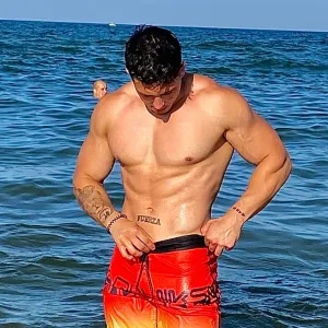 adrib.18 Onlyfans