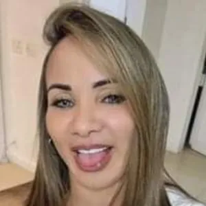 biancaoficial2 Onlyfans