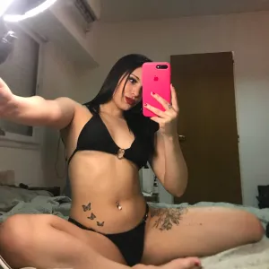 lucylovexc Onlyfans