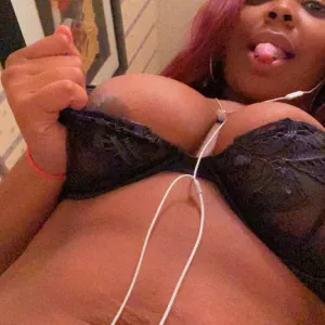 seductivesa Onlyfans